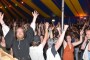 Thumbs/tn_Zaterdag Castlefest 2015 afterparty 103.jpg
